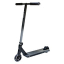 CORE CD1 Complete Scooter - Black