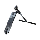 CORE CD1 Complete Scooter - Black