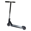 CORE CD1 Complete Scooter - Black