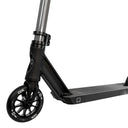 CORE CD1 Complete Scooter - Black