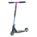 CORE CD1 Complete Scooter - Neochrome / Black