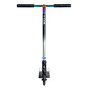 CORE CD1 Complete Scooter - Neochrome / Black