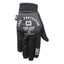 CORE Protection Aero Gloves - SR Black - Small