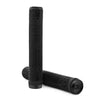 Thumbnail for Core Skinny Boy Scooter Grips - Black