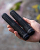 Thumbnail for Core Skinny Boy Scooter Grips - Black