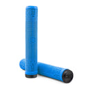 Core Skinny Boy Scooter Grips - Blue