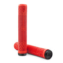 Core Skinny Boy Scooter Grips - Red