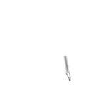 {"builder":"build-your-custom-scooter","position":2}