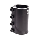 Core Aura SCS Scooter Clamp - Black