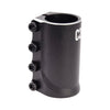 Thumbnail for Core Aura SCS Scooter Clamp - Black