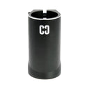 Core Aura SCS Scooter Clamp - Black