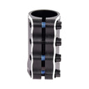 Core Aura SCS Scooter Clamp - Black
