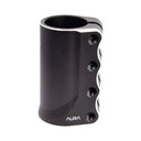 Core Aura SCS Scooter Clamp - Black