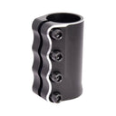 Core Aura SCS Scooter Clamp - Black