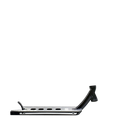 {"builder":"build-your-custom-scooter","position":4}