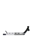 {"builder":"build-your-custom-scooter","position":4}