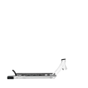 {"builder":"build-your-custom-scooter","position":4}