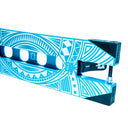Core CL1 Pro Scooter Deck - Turtlesent - 5.0"