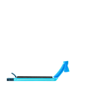 {"builder":"build-your-custom-scooter","position":4}