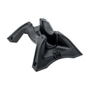 Core Scooter Claw Floor Stand - Black