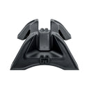 Core Scooter Claw Floor Stand - Black