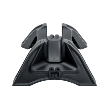 Core Scooter Claw Floor Stand - Black