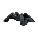 Core Scooter Claw Floor Stand - Black