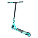 CORE CB1 Complete Scooter - Teal / Black