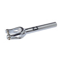Core SL2 Scooter Fork - IHC - Mirror Chrome