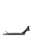 {"builder":"build-your-custom-scooter","position":4}