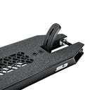 CORE SL3 Forged Scooter Deck - Black - 5.25"