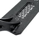 CORE SL3 Forged Scooter Deck - Black - 5.25"