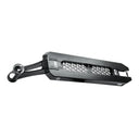CORE SL3 Forged Scooter Deck - Black - 5.25"