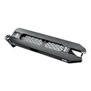 CORE SL3 Forged Scooter Deck - Black - 5.25"