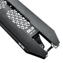 CORE SL3 Forged Scooter Deck - Black - 5.25"
