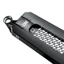 CORE SL3 Forged Scooter Deck - Black - 5.25"