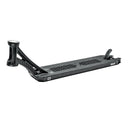 CORE SL3 Forged Scooter Deck - Black - 5.25"