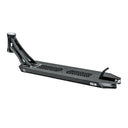 CORE SL3 Forged Scooter Deck - Black - 5.25"