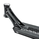 CORE SL3 Forged Scooter Deck - Black - 5.25"