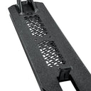 CORE SL3 Forged Scooter Deck - Black - 5.25"