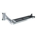 CORE SL3 Forged Scooter Deck - Polished - 5.25"