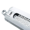 CORE SL3 Forged Scooter Deck - Polished - 5.25"