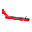 CORE SL3 Forged Scooter Deck - Candy Red - 5.25"