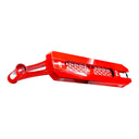 CORE SL3 Forged Scooter Deck - Candy Red - 5.25"