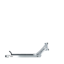 {"builder":"build-your-custom-scooter","position":4}