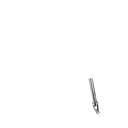 {"builder":"build-your-custom-scooter","position":2}