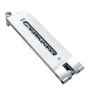 Core ST3 Forged Scooter Deck - Polished - 6.5"
