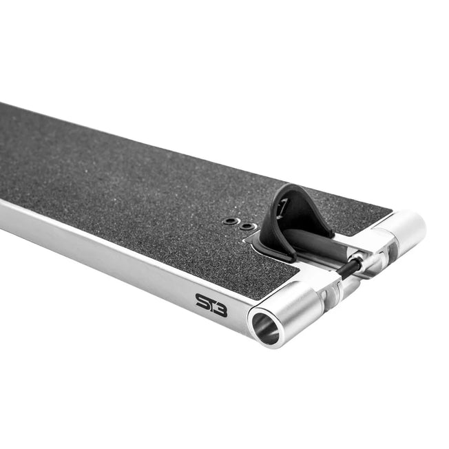 Core ST3 Forged Scooter Deck - Polished - 6.5