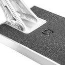Core ST3 Forged Scooter Deck - Polished - 6.5"