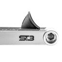Core ST3 Forged Scooter Deck - Polished - 6.5"